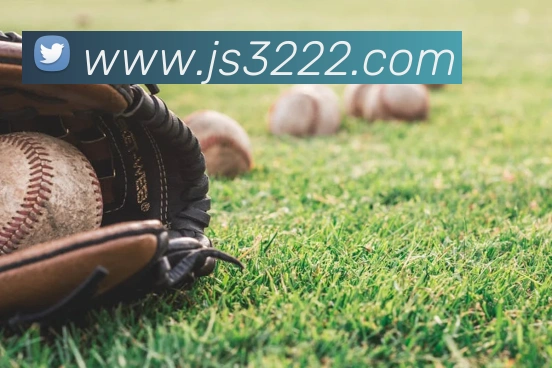 金沙娱乐官网平台生态图