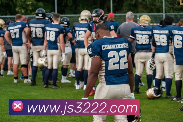 金沙娱乐官网全站App